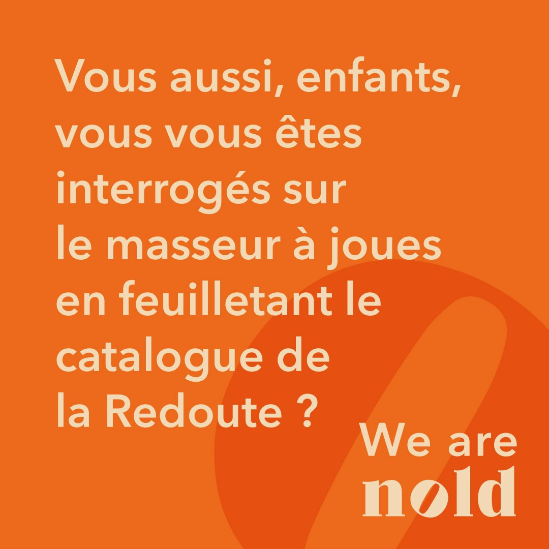 IMAGE - Post du jour