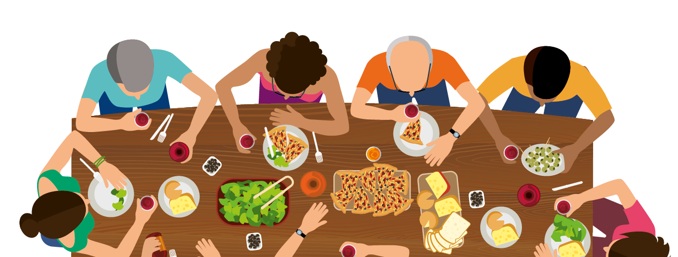 IMAGE - JUST NOLD IT