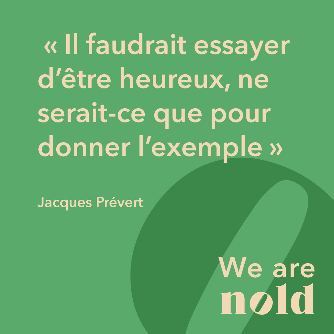 IMAGE - Post du jour