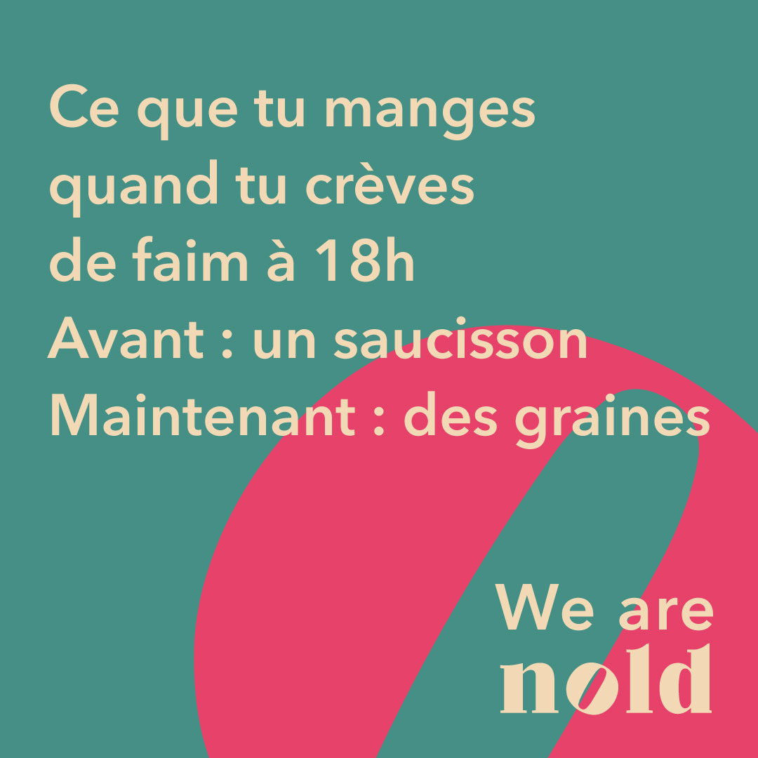 IMAGE - Post du jour