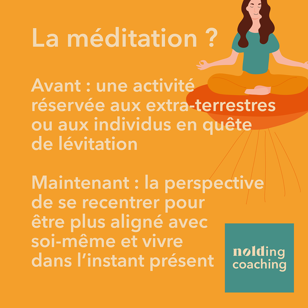 IMAGE - Post du jour