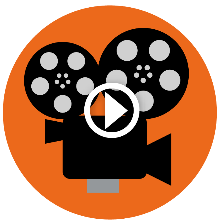 JE CONSULTE LA LISTE