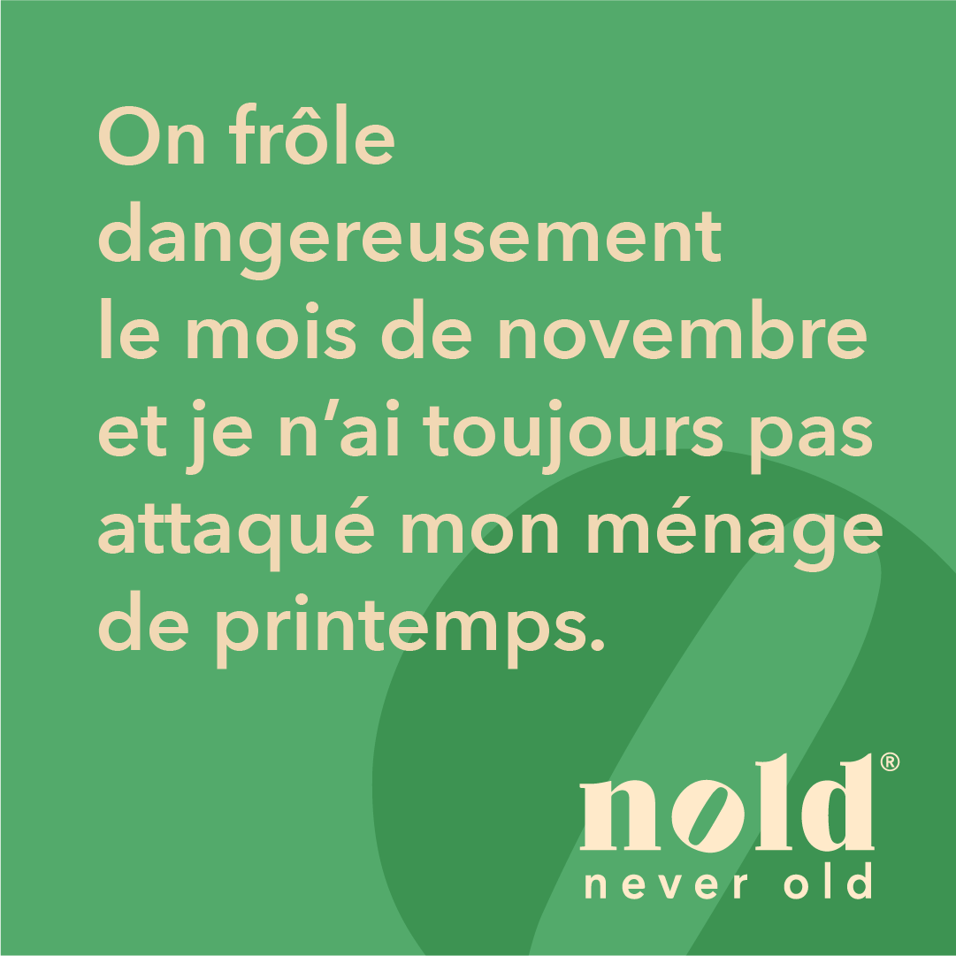 IMAGE - Post du jour