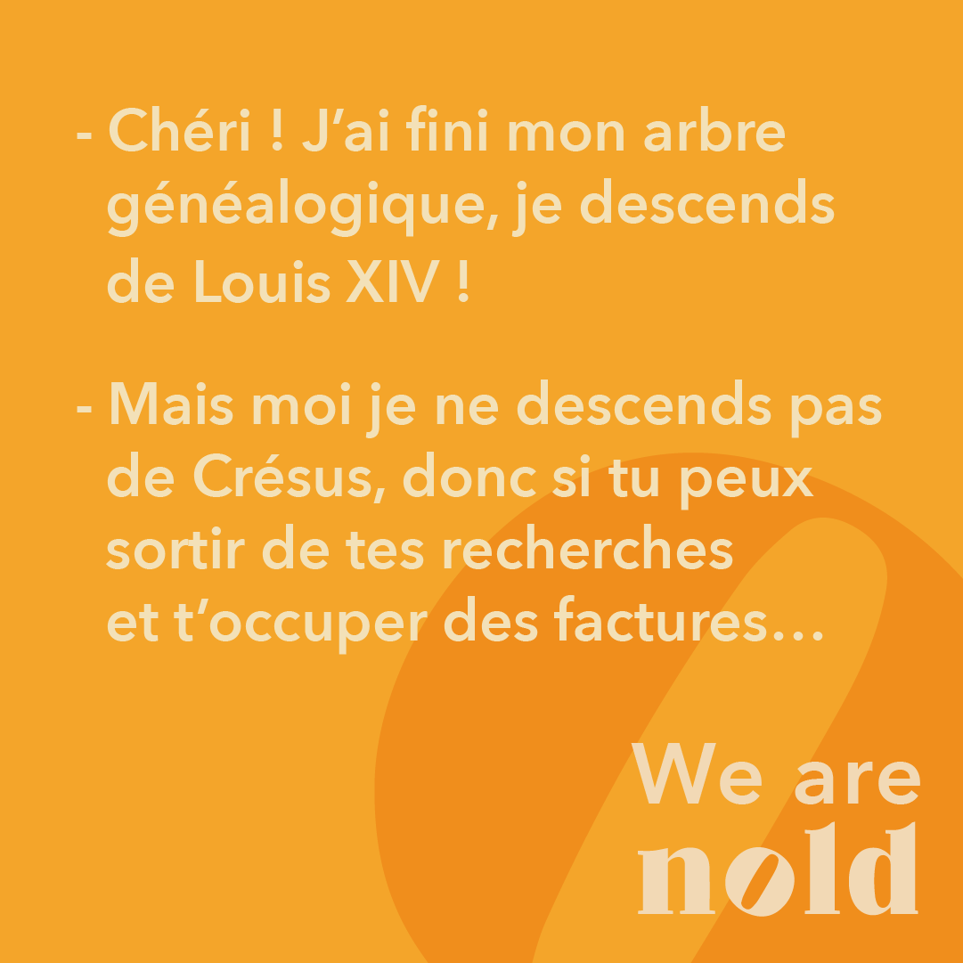 IMAGE - Post du jour