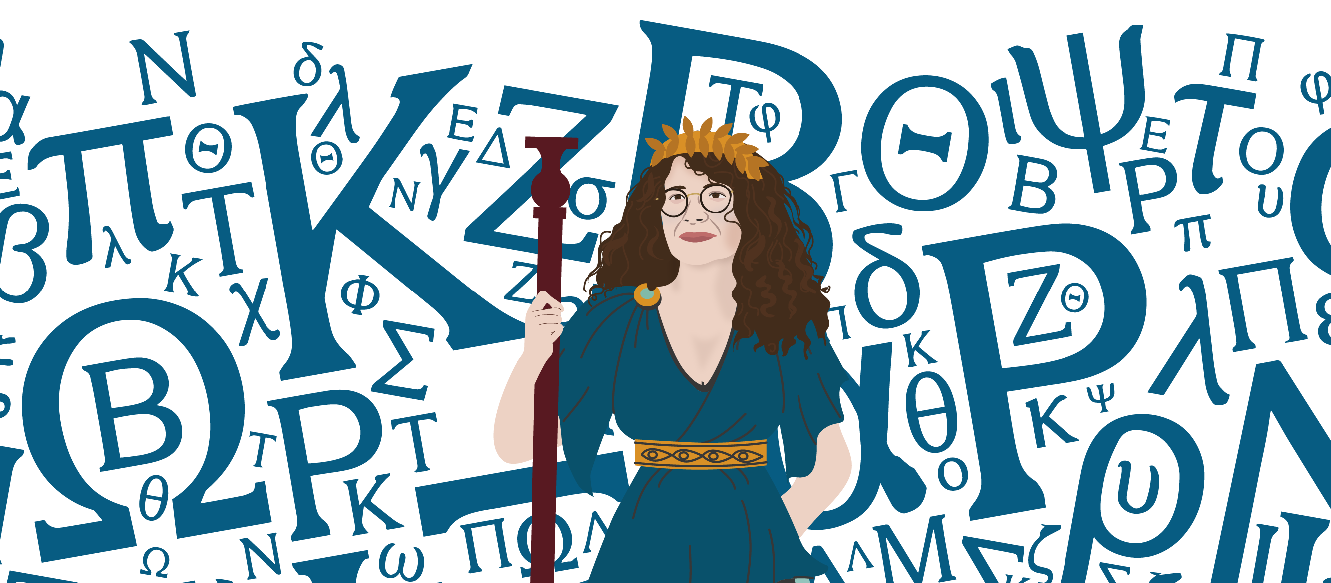 IMAGE - JUST NOLD IT