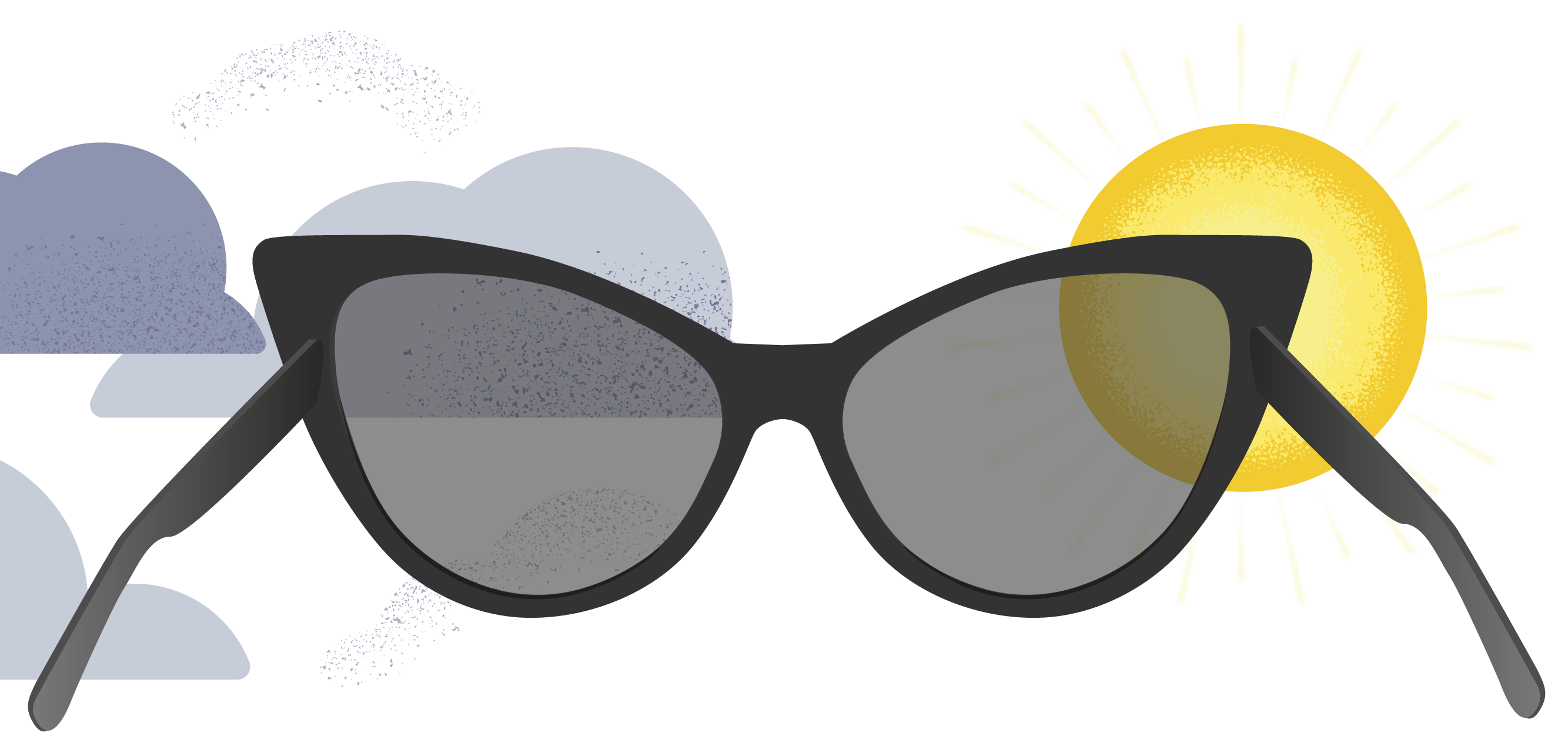 IMAGE - JUST NOLD IT