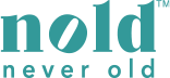 Nold Logo