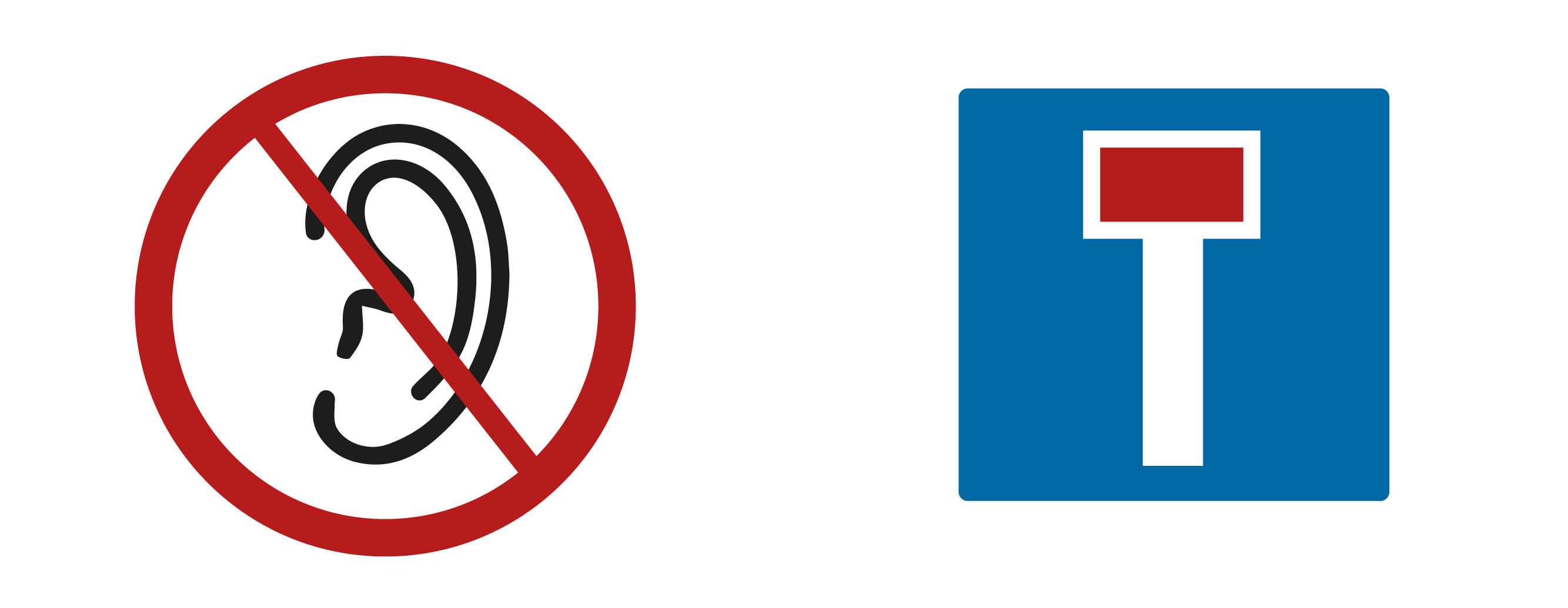 IMAGE - JUST NOLD IT